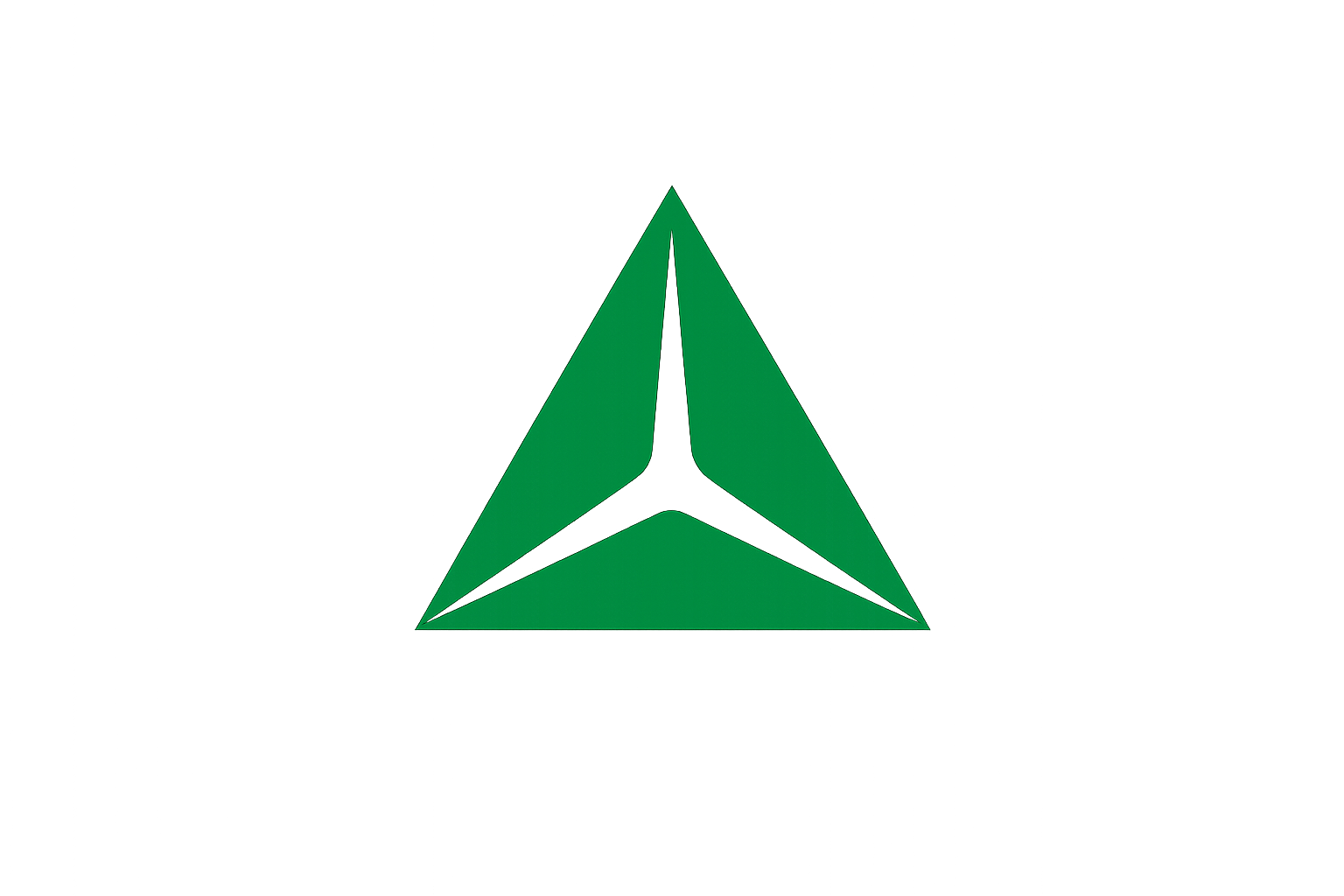 Trinity Cleaning Services logo